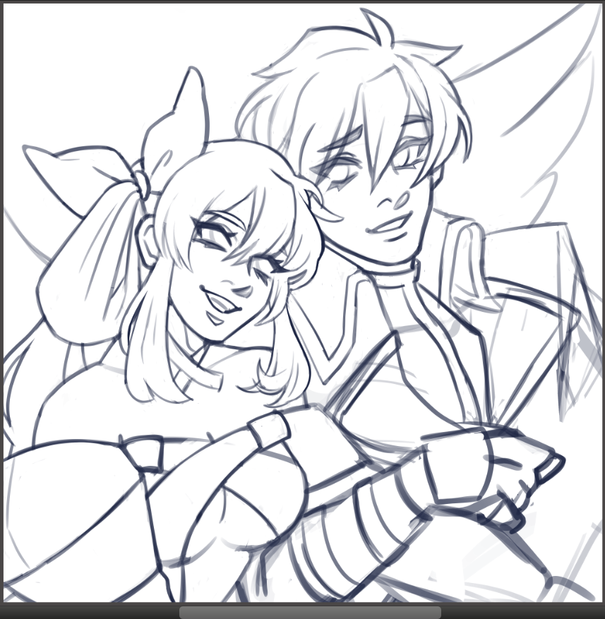 💚 JAY! ❤️ tweet media