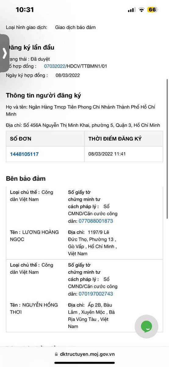 Ryan Nguyen tweet media