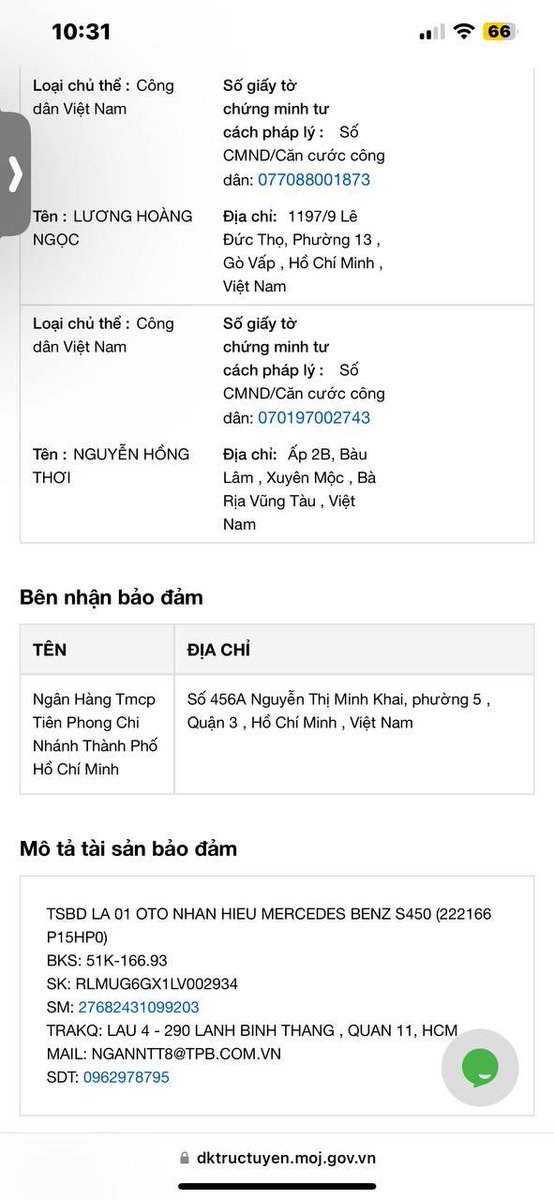 Ryan Nguyen tweet media