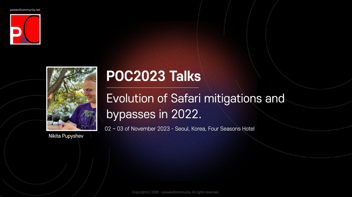 3_1702163797568626688