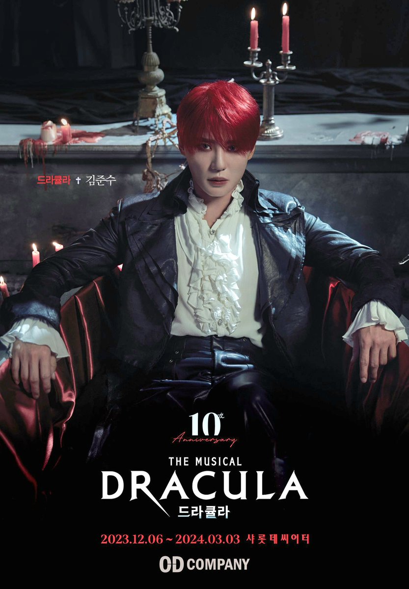 86x1215's tweet photo. 아니이거 의자가아니고 관짝이네;;;;;;; https://t.co/DFoVQ2LW9v