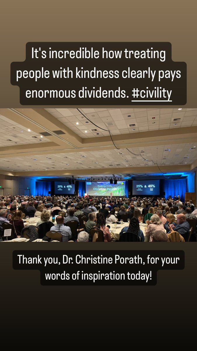 Mac Clemmens tweet media