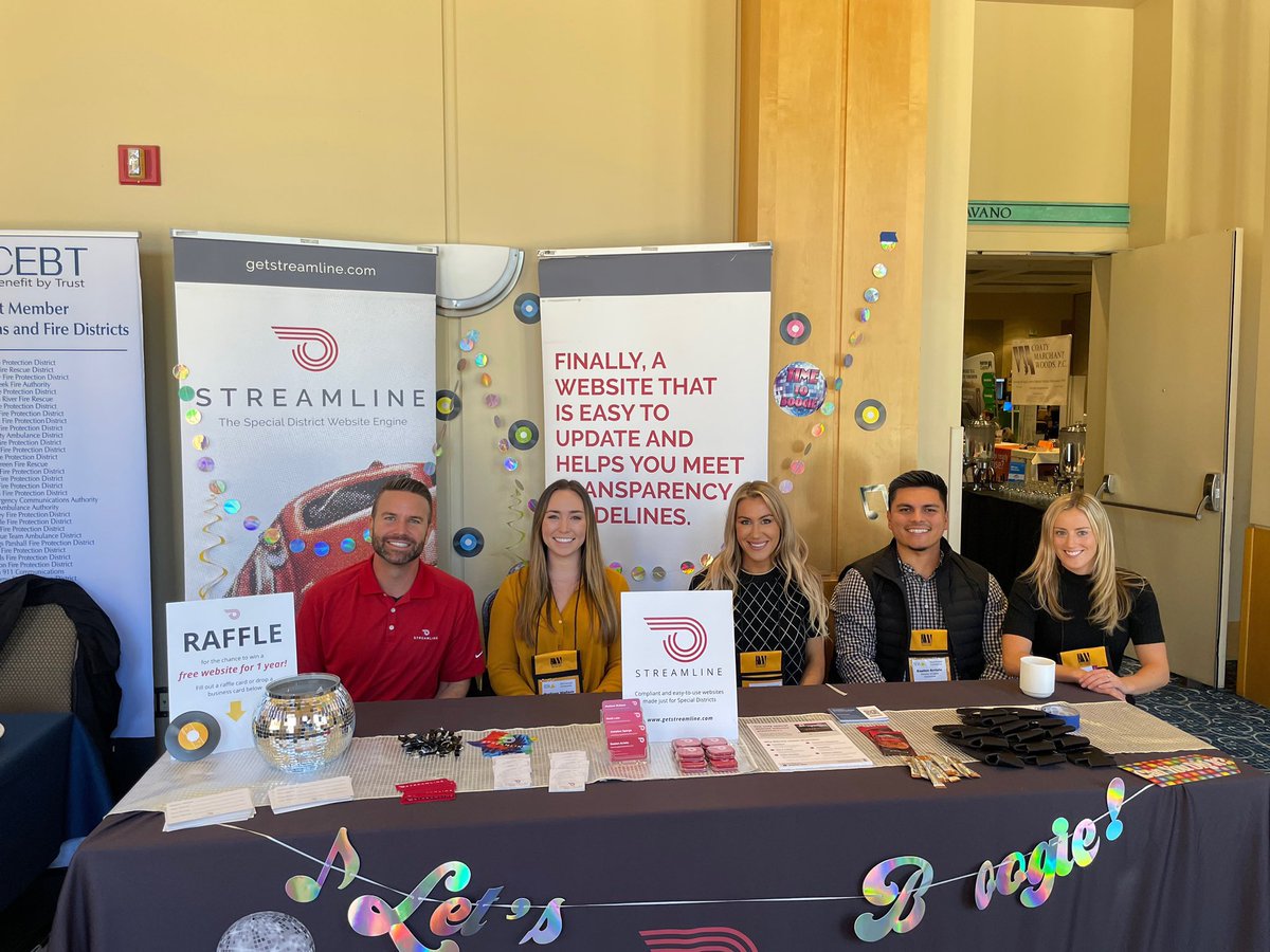 Mac Clemmens tweet media