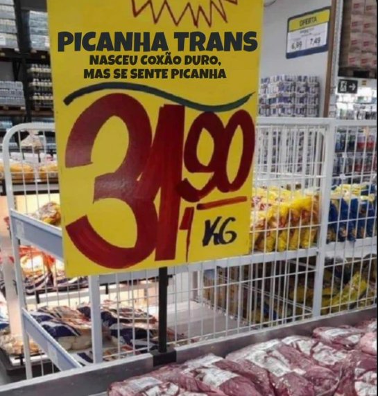 MarcinhaPorti's tweet photo. @govbr https://t.co/1lubikcH30