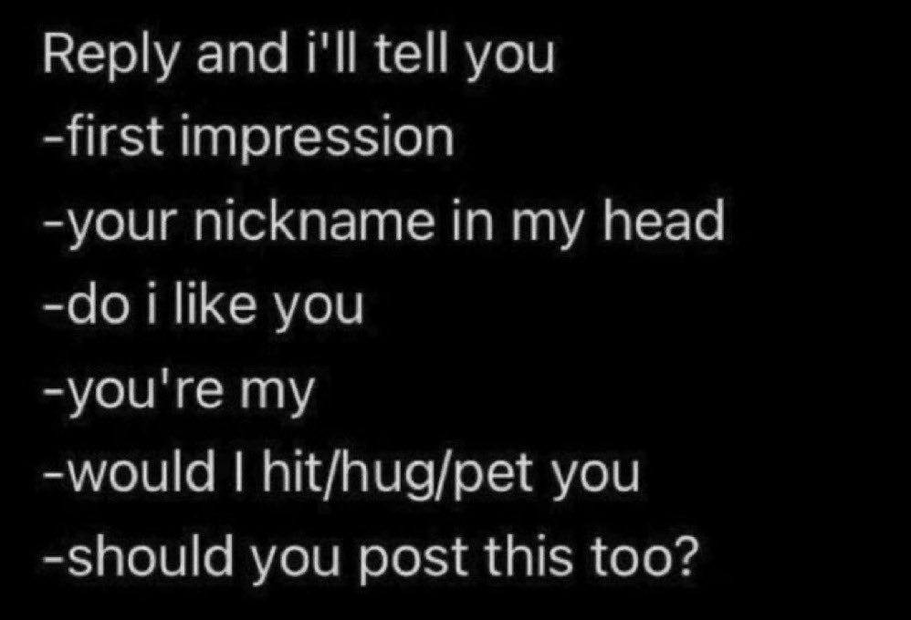 Bigbootyman445 tweet media