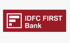 BE_Bazaar's tweet photo. #BrokrageReport
#Investec की #IDFCFirstBanK पर राय
होल्ड करने की सलाह
लक्ष्य ₹103
CMP ₹93.35
#StocksInFocus #StocksInNews #StocksToWatch #BSE #NSE #StockMarket #Bazaar #BharatExpressBazaar https://t.co/HVGGW7cZex