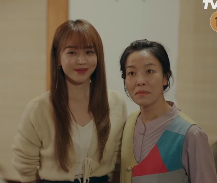 shnhysn's tweet photo. the most iconic duo https://t.co/w7qBNdNxwt