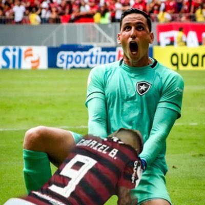 chikohenriques's tweet photo. GABIGOL DÁ A BUNDA 
OLHA O SILICONE QUE ELE TEM
SE VC NÃO TOMAR CUIDADO 
PEDRO VAI TE DAR TAMBÉM 

GABIBUNDA AN AN AN https://t.co/agD0P32Czq