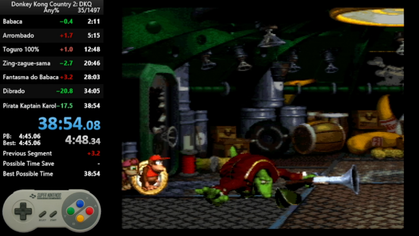 Impossible game... but that was my goal for now.
Looking forward to improve it, maybe next year