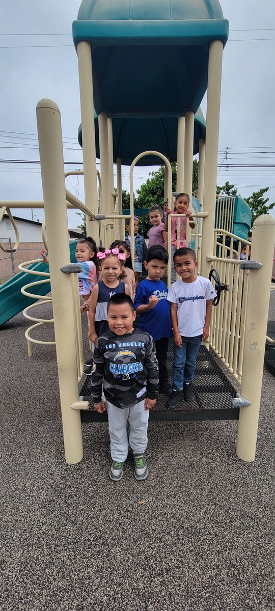 Sports Day Fun at the Home of the Pumas! #backtoschoolspiritweek