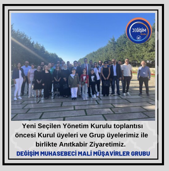 MUSTAFA DOLU / Ⓜ️Ⓜ️ (@doluzaz) on Twitter photo 