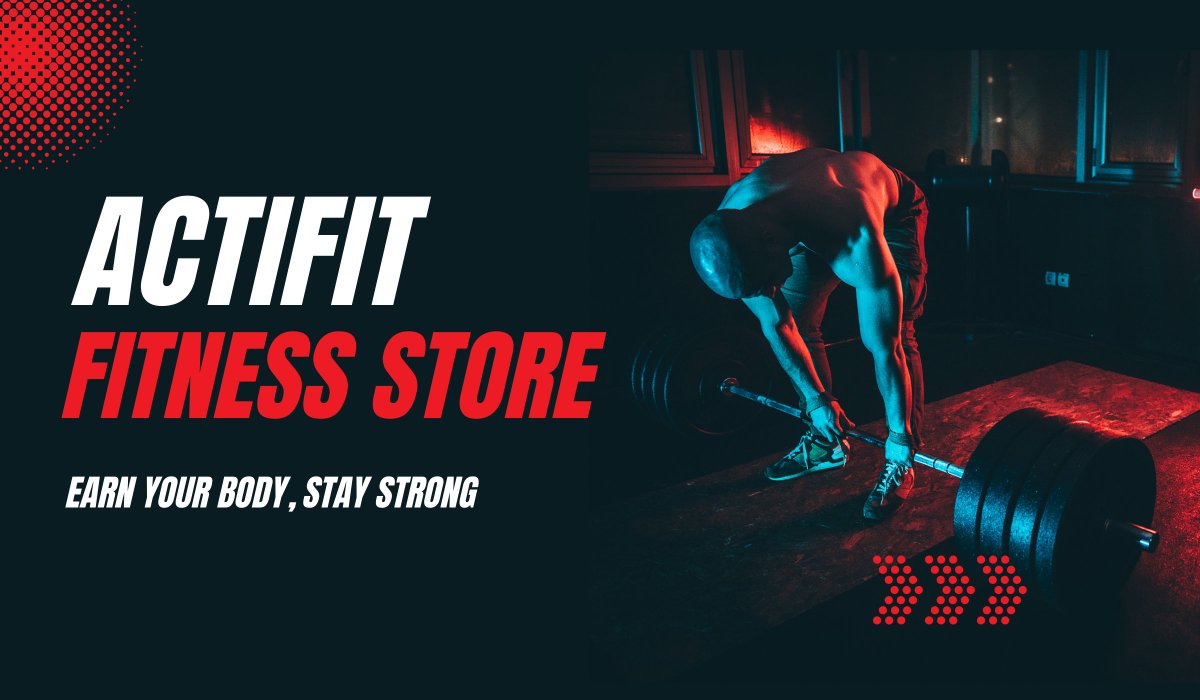 Are you a shopify store owner or you have intention to start?

I will design a unique, mobile responsive shopify website that will not only attract your potential buyers but also skyrocket your store conversion to boost sales.

Let's get started today
#shopify #design #redesign