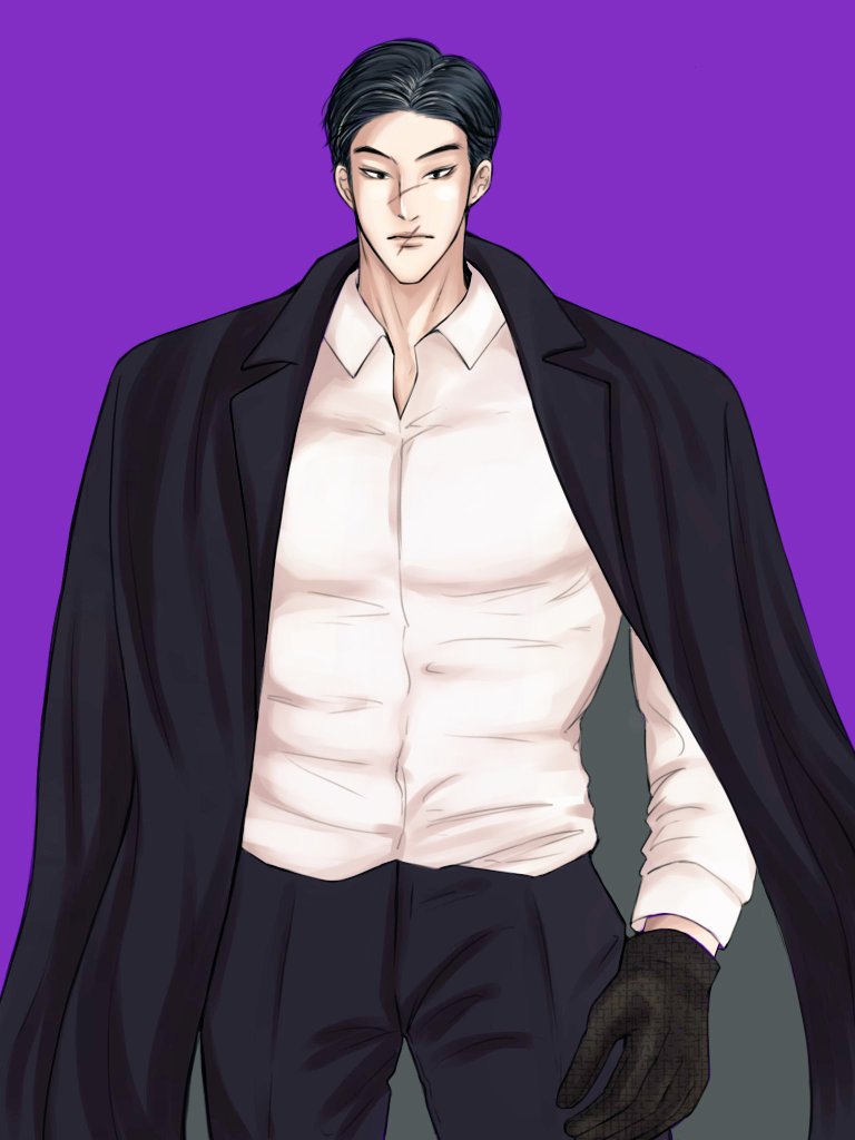 countrypie_k's tweet photo. 落書き https://t.co/N8WW7hJqff