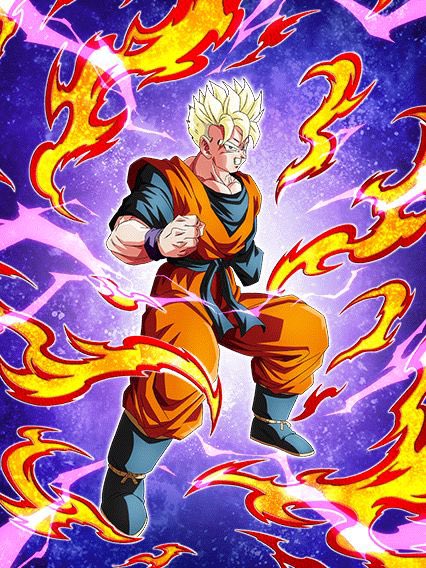 JoeSaiyan13's tweet photo. 🔥LIKE &amp; RETWEET TO PULL FIRST MULTI!! 🔥🛡🗡🔥 https://t.co/Rl9UefftZi