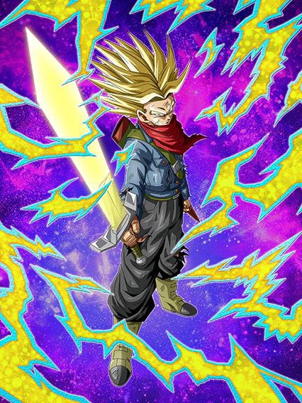 HDDragonBallArt on X: 4K ULTRA GOGETA BLUE PFP + PC WALLPAPER + PHONE WALLPAPER #DBLegends #DBL5thAnniversary #DragonBall / X
