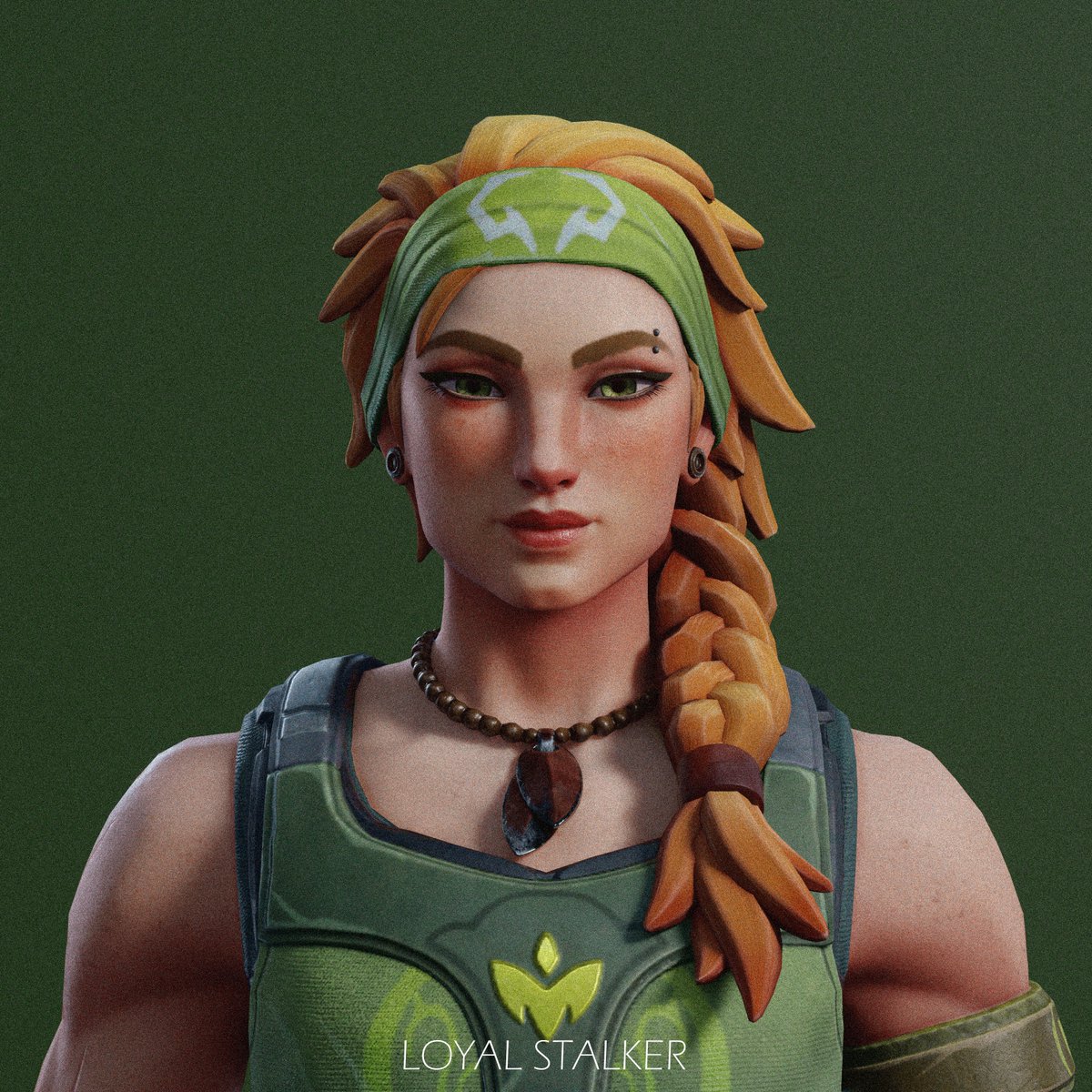 Skye🍀
Model <a href="/HardGutem/">A$AP BERG</a> 
#VALORANT #ValorantArt 
<a href="/VALORANTBrasil/">VALORANT Brasil</a> <a href="/VALORANT/">VALORANT</a>