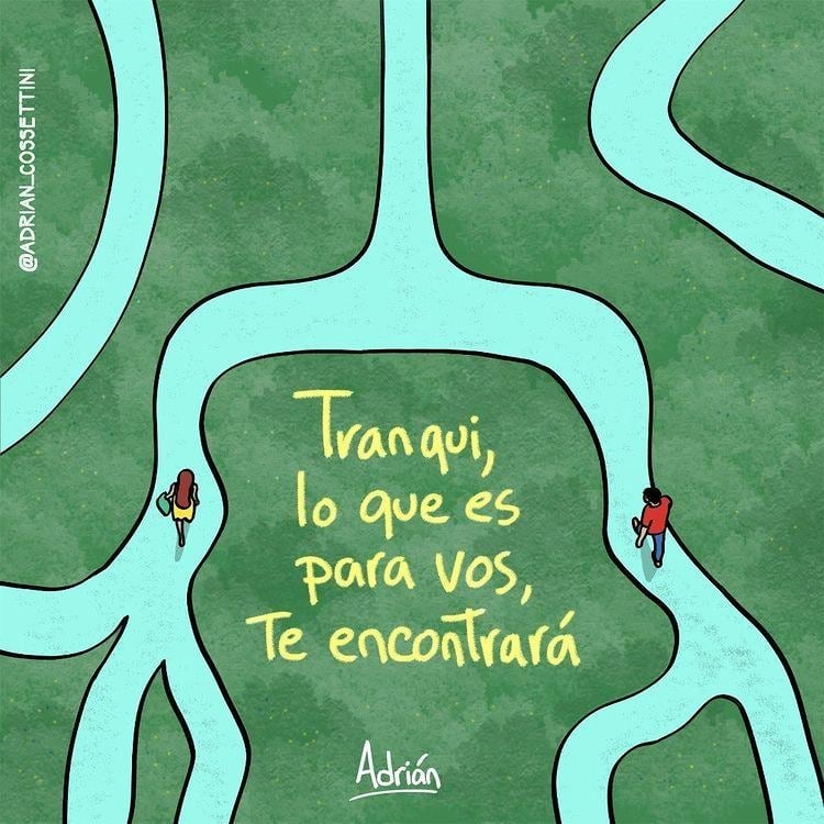 dilocondibujoss's tweet photo. https://t.co/cnCIz6Abrl