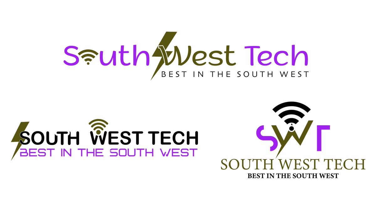 Are you looking for a Logo Designer? I will do minimalist logo, vector trace, recreate, vector, redraw Design for your Brand. Please Contact Me for more Details.👇

Get Oder/Contact: fiverr.com/s/rlp7aK

#Bitcoin📷 #AppleEvent📷 #Russia #Coinbase #Ethereum #President #GOAT