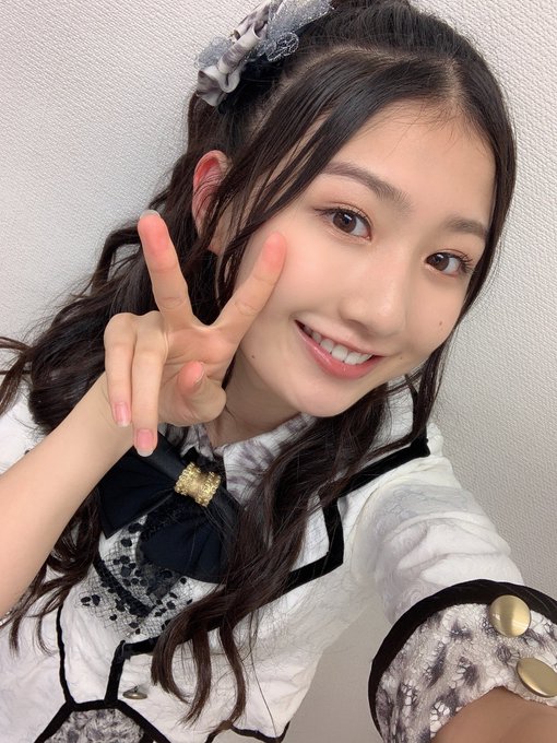 塩月希依音のTwitter画像15