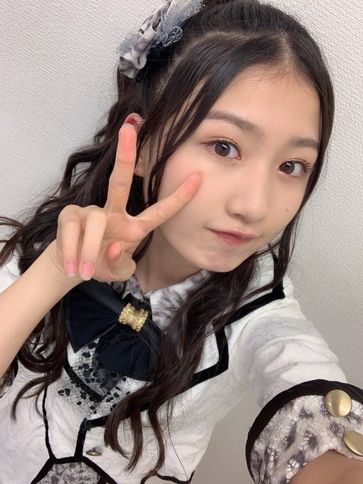 塩月希依音のTwitter画像16