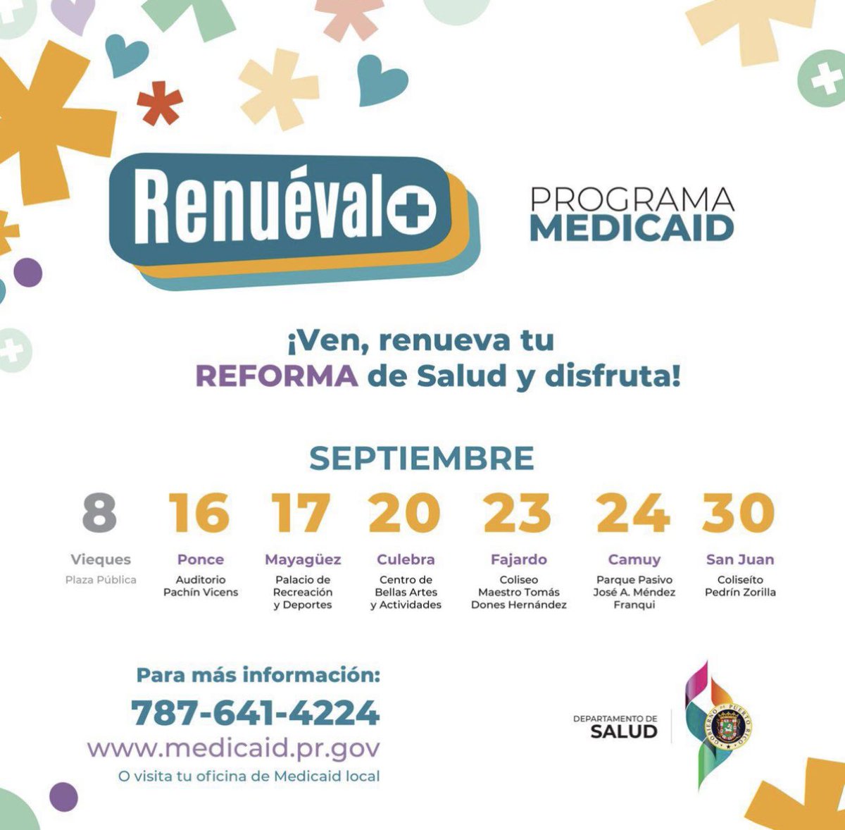 Marissita Jiménez (@marissitaj) on Twitter photo 