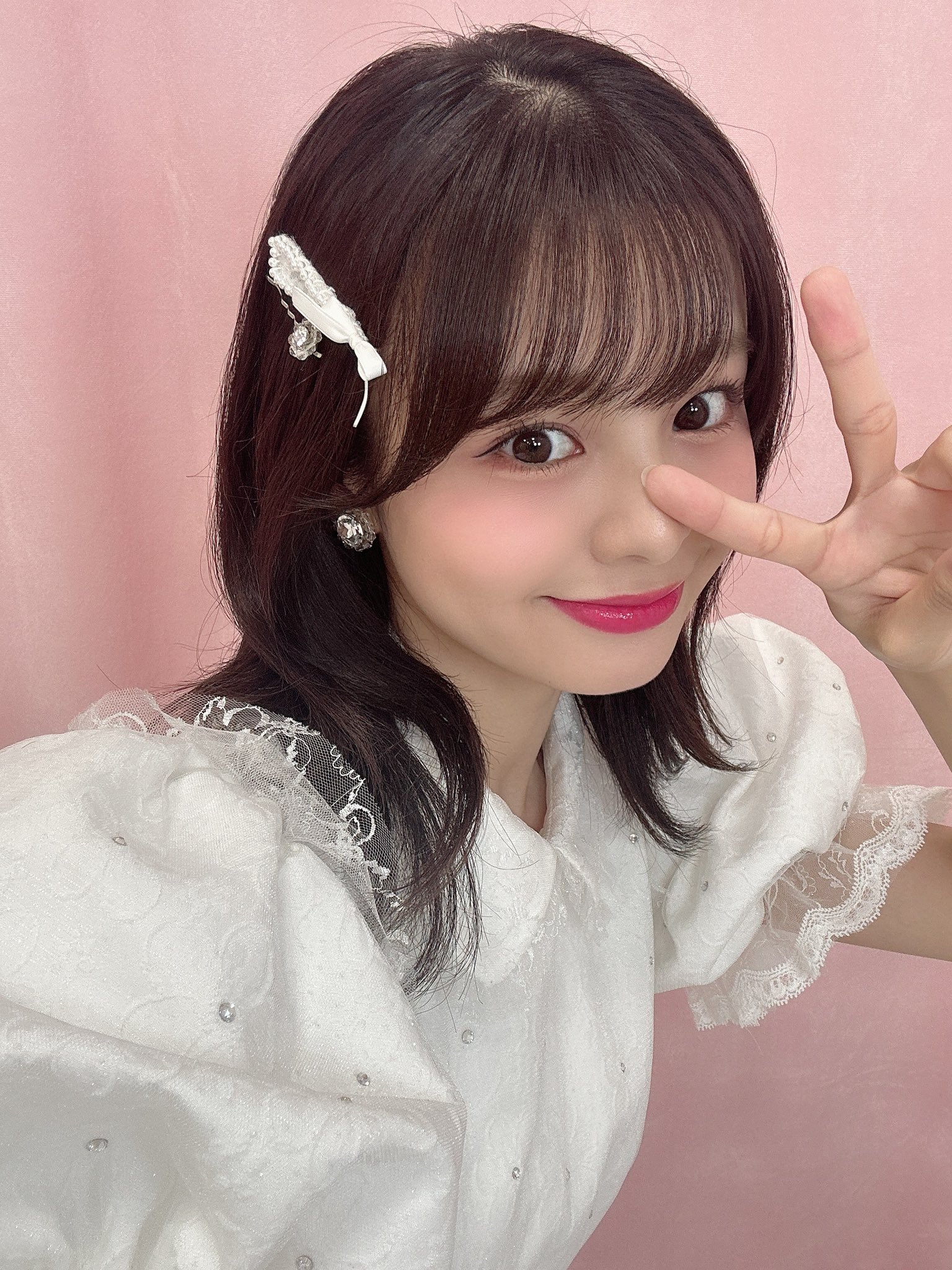 [Twit] 本間日陽 230914