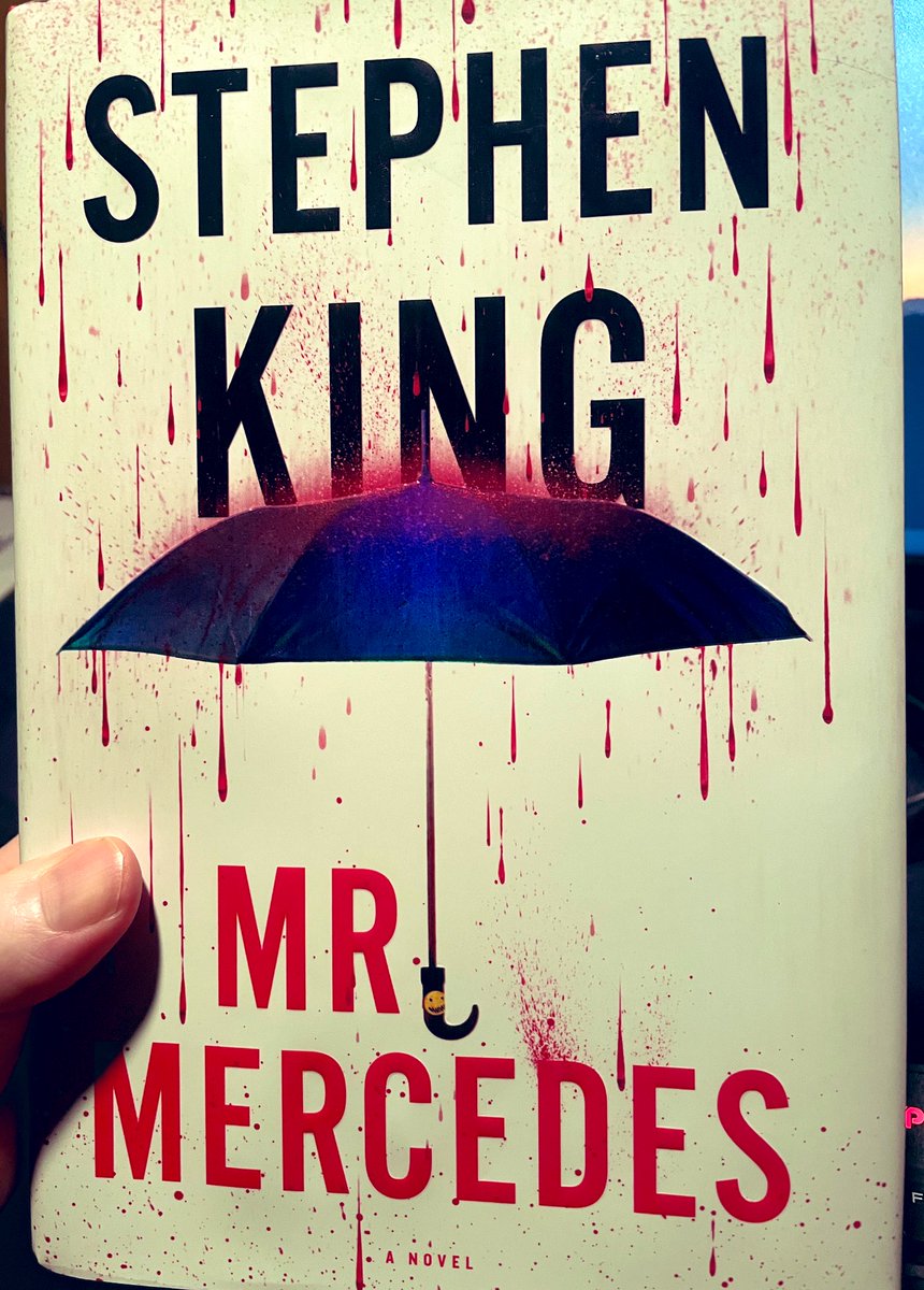 Rand al Thor 19 tweet media