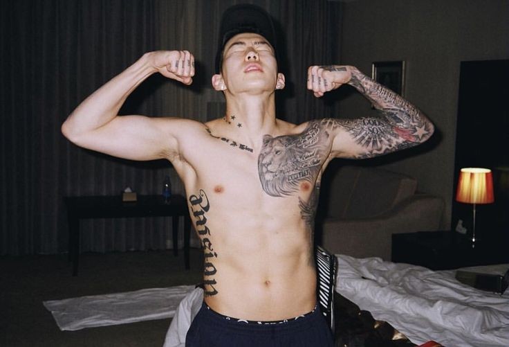 𝐑𝐀𝐏 𝐆𝐎𝐃 tweet media