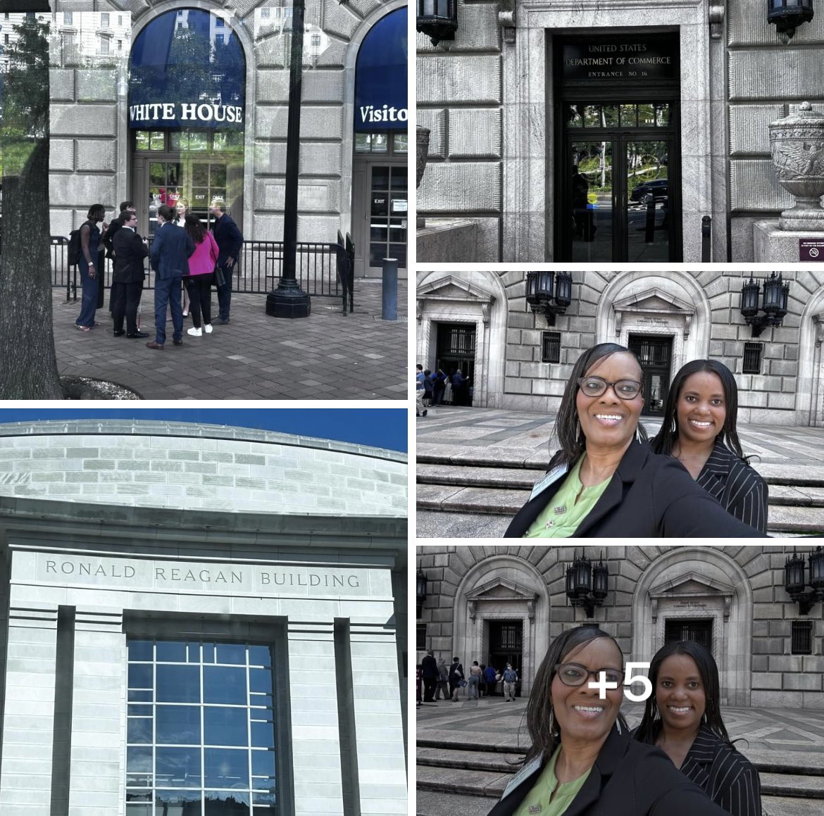 dywtamikebrown's tweet image. Washington Presentation: NSBA! Training to Meet With Congress Thursday 🇺🇸🇺🇸🇺🇸 September 13th &amp;amp; 14th 🇺🇸🇺🇸
DYWT and OIFM #neuroencoding 🔥🔥🔥