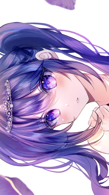 【】𓂋 ʚɞ