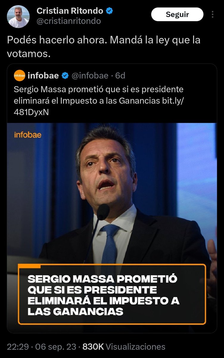 PERIODlSTAPERON tweet picture