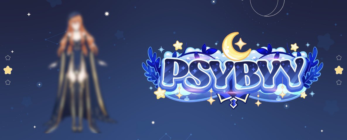 NEW MODEL SNEAKU PEAKU AND LOGO DESIGN

🌙 Excited that I’ve finally got a model of my own and I’m really looking forward to streaming with it on Monday ⭐️

Going to be starting off with just chatting and then moving on to sea of stars to match my new theme!