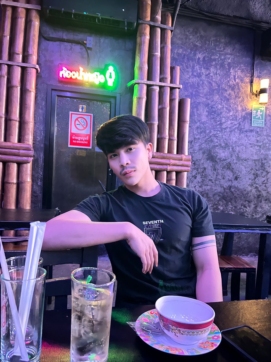 🖤🖤#อีสานลำซิ่ง