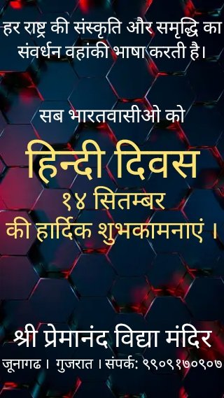 DrMatang's tweet photo. https://t.co/V2sW69G9SX