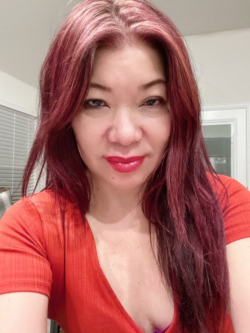 Help me win September's Viewers' Choice by voting for my video! https://t.co/5g0YJ3nwUJ https://t.co<a href="/tag/mvsales"class="tags"><span>#mvsales</span></a>