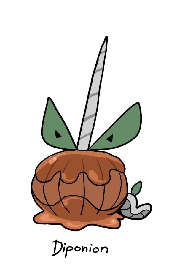 Blueey_Pinkbox's tweet photo. #PokemonScarletViolet #diplin https://t.co/Q8bu31VEkM