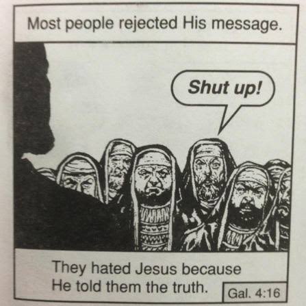 c0dym's tweet photo. https://t.co/bAq0s8rwgb