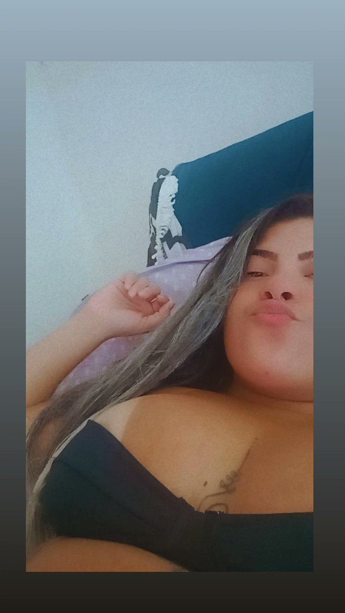 🌚