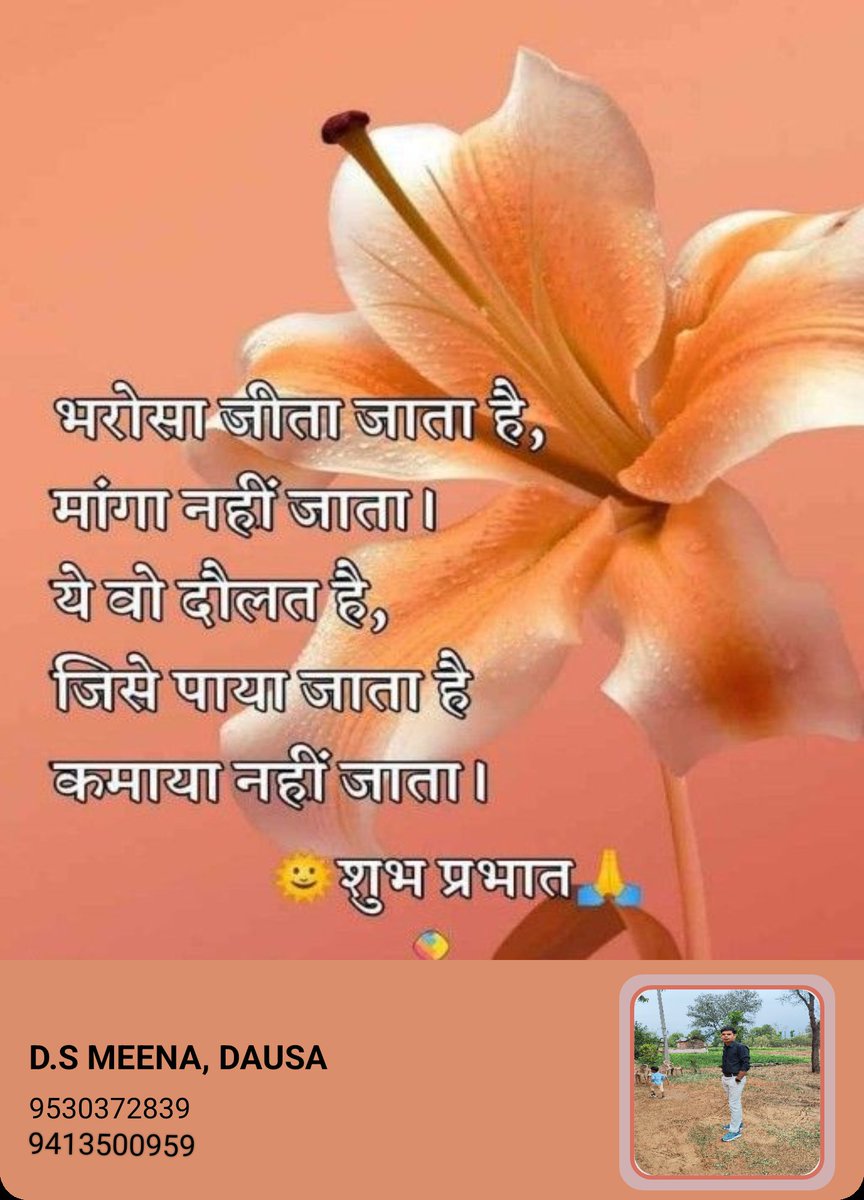 Good Morning all Twitter Friends 🌻💕🎉🌄👋👋🌹