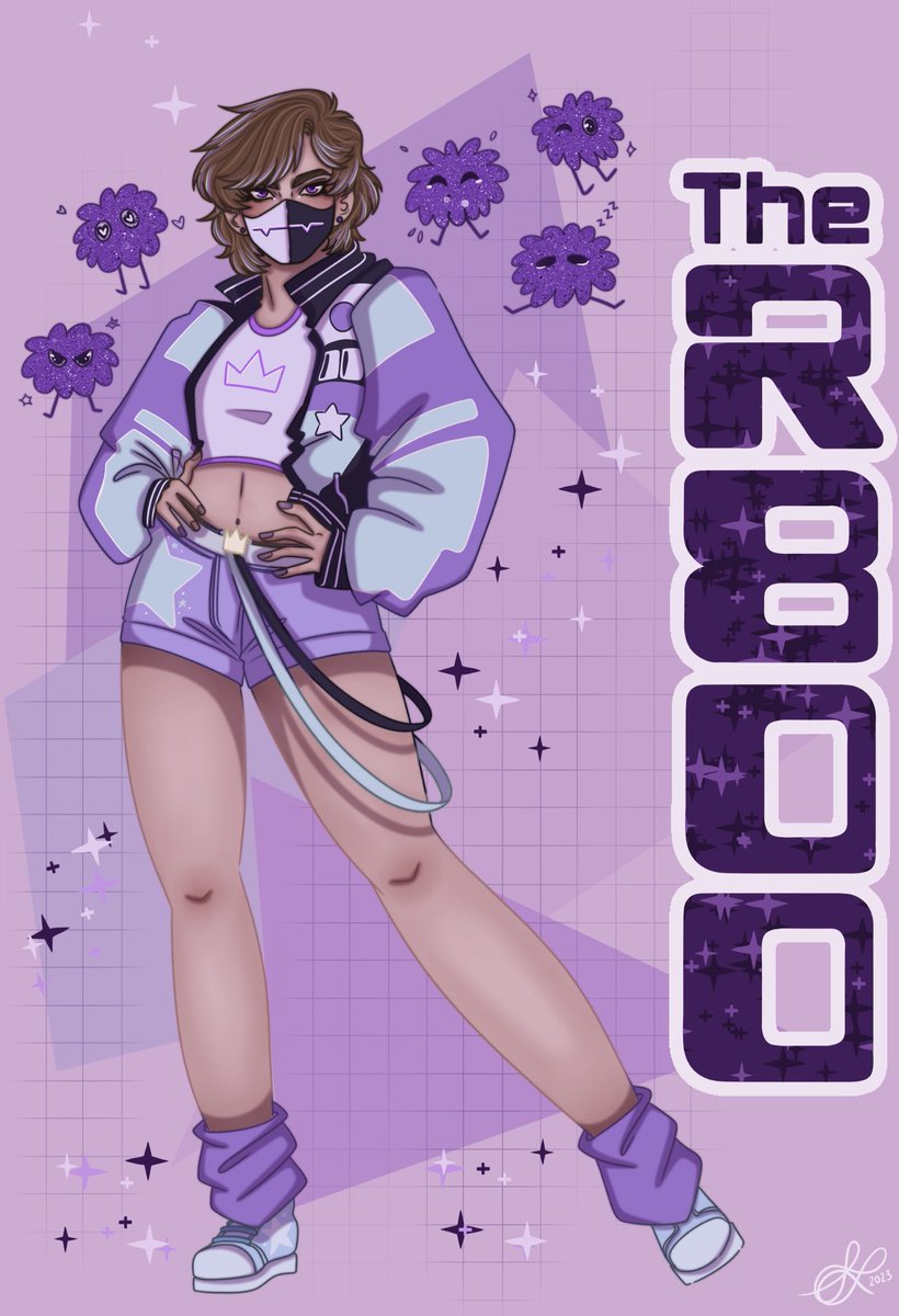 SavvyStarr ✨️ tweet media