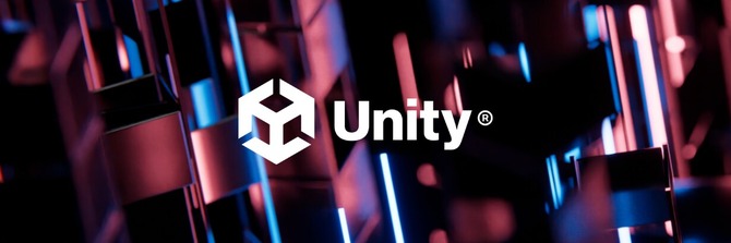 「公式FAQ発表でも"Unity税"広がり続ける波紋…『Cult of the L」|⚡Game*Spark⚡のイラスト