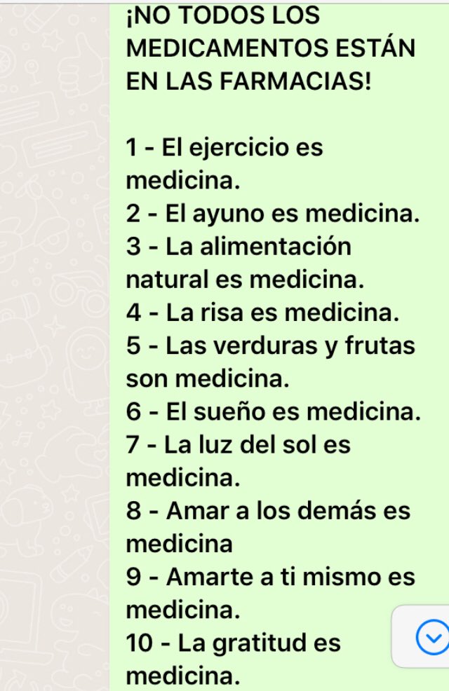 parachico's tweet photo. #apocono #purasaniduria https://t.co/Kk3lJsjBiY