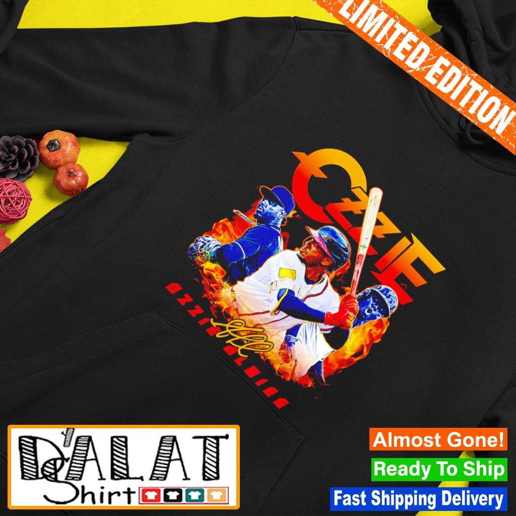 Ozzie Albies Ozzy Atlanta Braves signature shirt
dalatshirt.com/product/ozzie-…
#Dalatshirt #tshirt #tees #gifts #shirts
@dalatshirt
#AtlantaBraves #OzzieAlbies #MLB