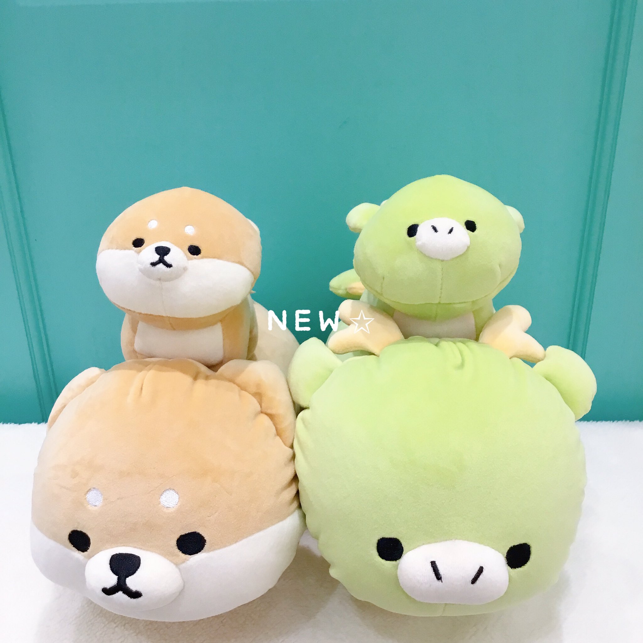 MOFMOFRIENDS【公式】 on X: MOFMOFRIENDS【公式】 on X: