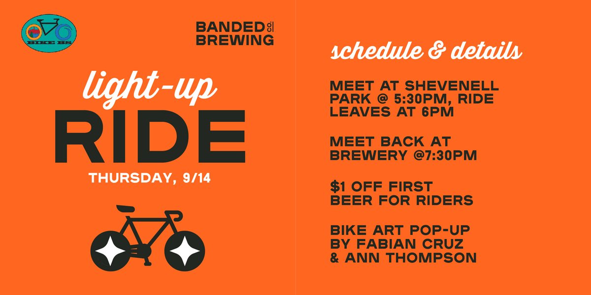 BikeBS (@bikebiddosaco) on Twitter photo 