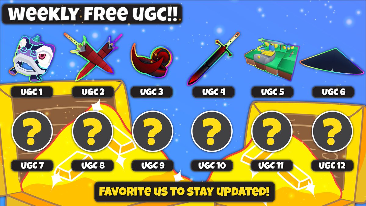 ApparentlyGames tweet media