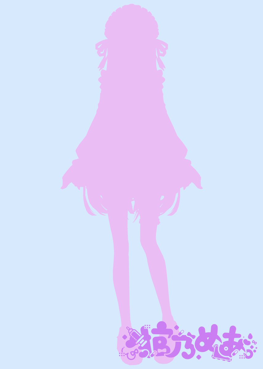 棺乃めあ。 (@mea_px) / X