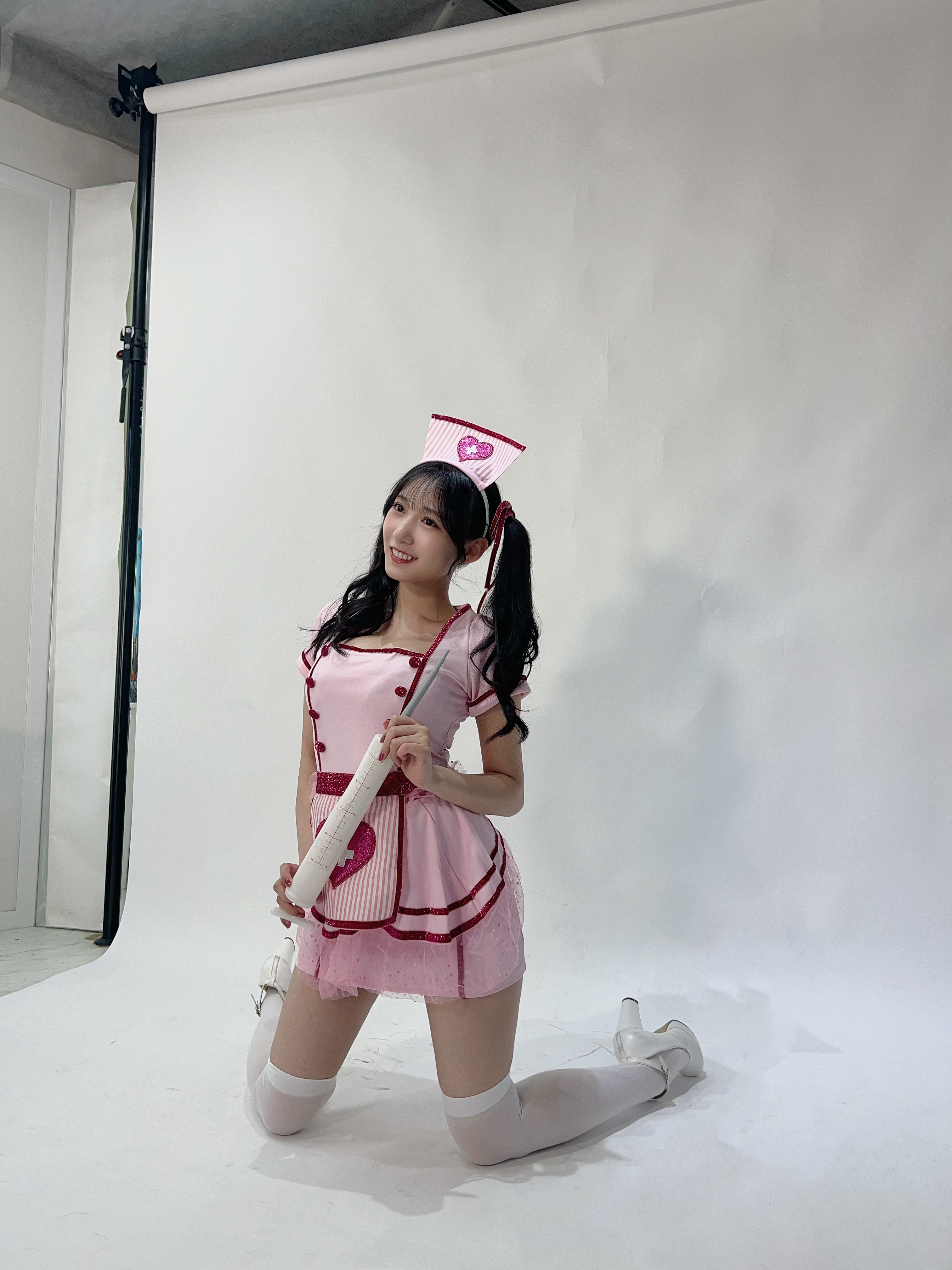 2025年最新】横野すみれ アクスタの人気アイテム - メルカリ