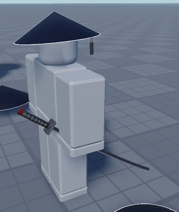 ApparentlyGames tweet media