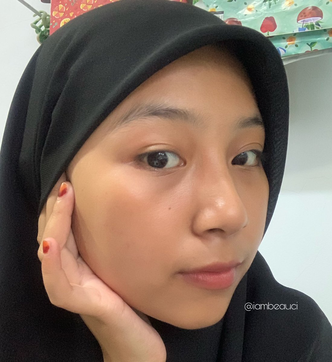 ci 🎀✨ tweet media